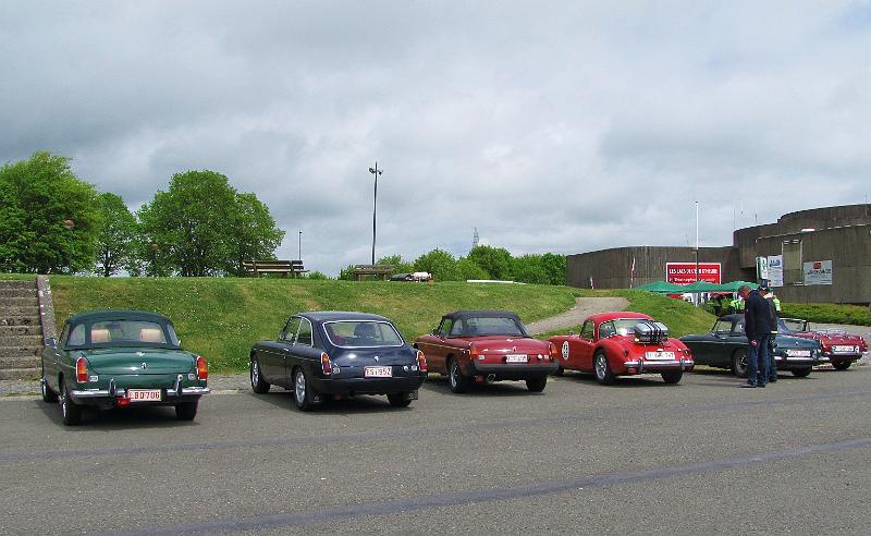 1st Belgian Octagon Tour - dag2 (94).JPG